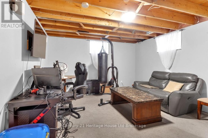 Photo 18 at 51 Barker Street, Tillsonburg Photo 18 at 51 Barker Street, Tillsonburg