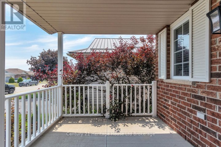 Photo 2 at 51 Barker Street, Tillsonburg Photo 2 at 51 Barker Street, Tillsonburg