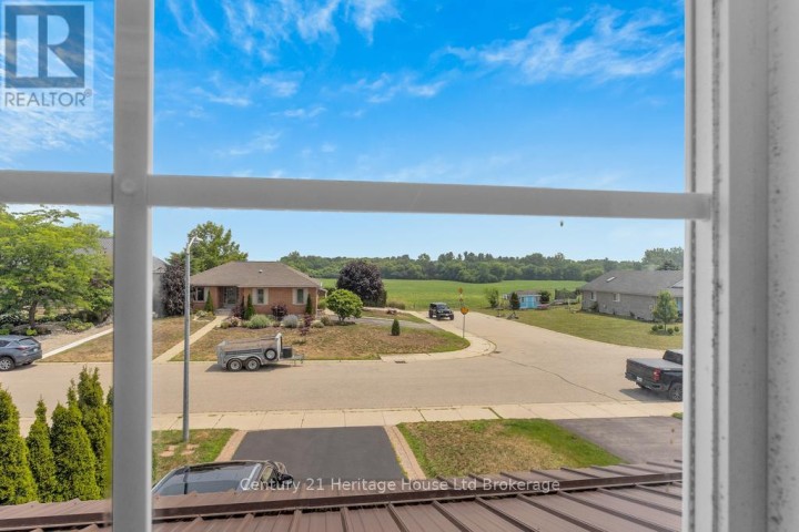 Photo 23 at 51 Barker Street, Tillsonburg Photo 23 at 51 Barker Street, Tillsonburg