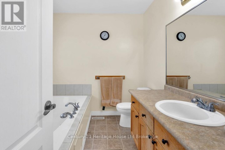 Photo 24 at 51 Barker Street, Tillsonburg Photo 24 at 51 Barker Street, Tillsonburg