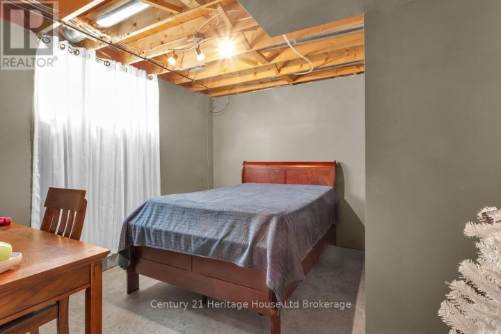 Photo 26 at 51 Barker Street, Tillsonburg Photo 26 at 51 Barker Street, Tillsonburg