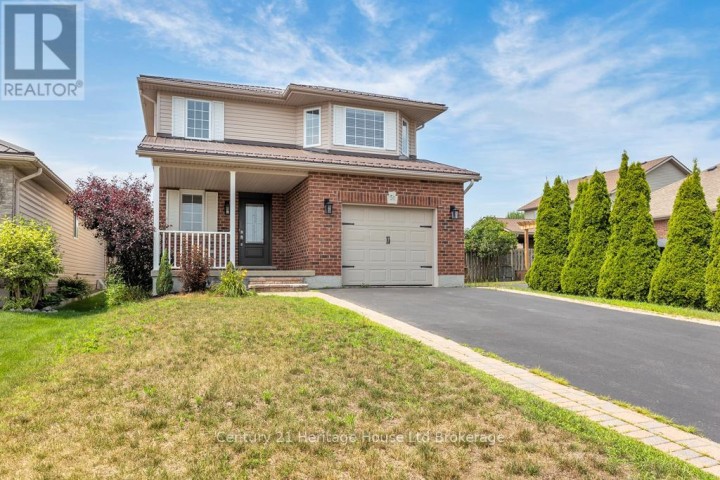 Photo 27 at 51 Barker Street, Tillsonburg Photo 27 at 51 Barker Street, Tillsonburg