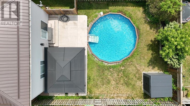 Photo 3 at 51 Barker Street, Tillsonburg Photo 3 at 51 Barker Street, Tillsonburg