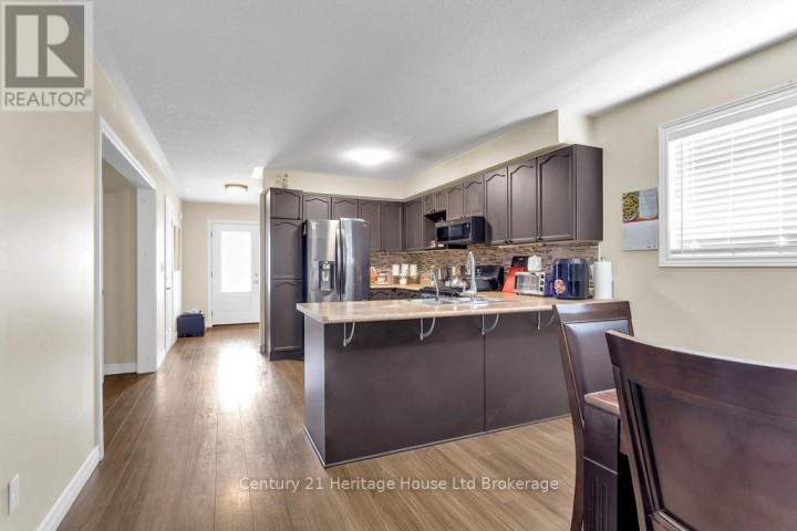 Photo 5 at 51 Barker Street, Tillsonburg Photo 5 at 51 Barker Street, Tillsonburg