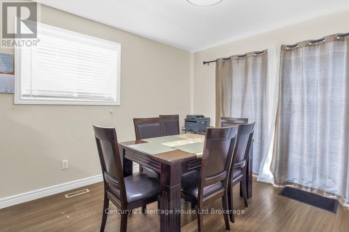 Photo 6 at 51 Barker Street, Tillsonburg Photo 6 at 51 Barker Street, Tillsonburg