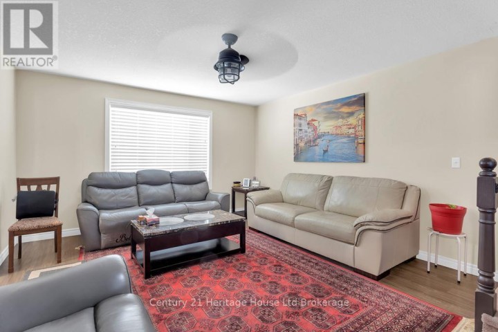 Photo 8 at 51 Barker Street, Tillsonburg Photo 8 at 51 Barker Street, Tillsonburg