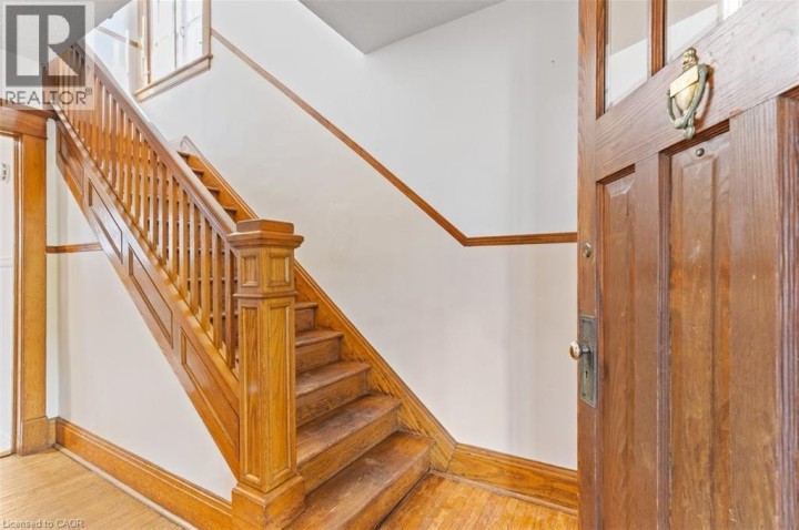 Photo 12 at 456 Waterloo Street S, Cambridge Photo 12 at 456 Waterloo Street S, Cambridge