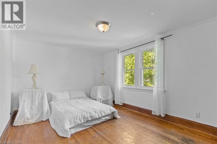 Photo 14 at 456 Waterloo Street S, Cambridge Photo 14 at 456 Waterloo Street S, Cambridge