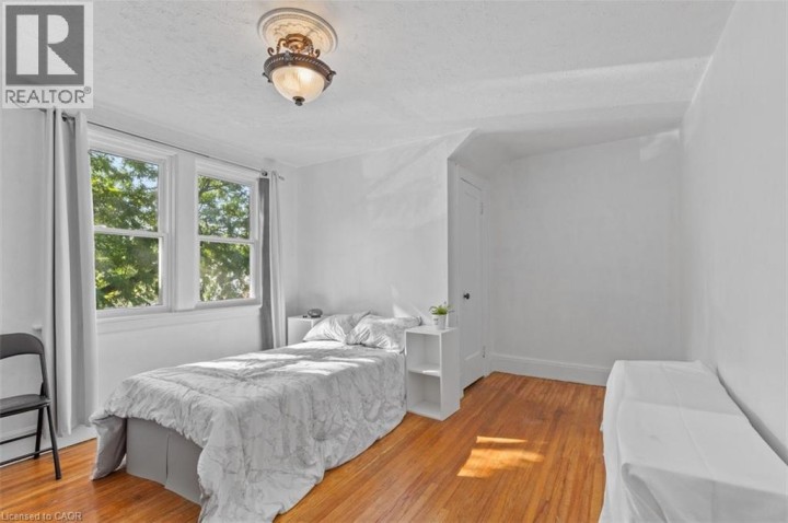 Photo 16 at 456 Waterloo Street S, Cambridge Photo 16 at 456 Waterloo Street S, Cambridge