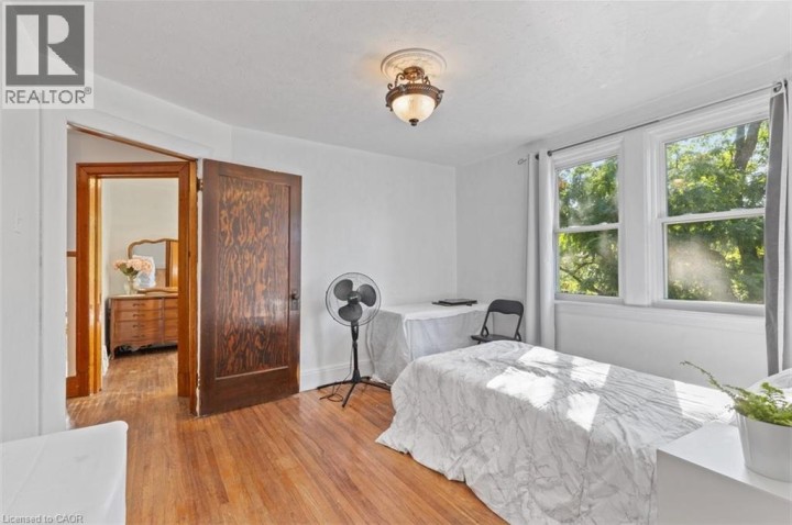 Photo 17 at 456 Waterloo Street S, Cambridge Photo 17 at 456 Waterloo Street S, Cambridge