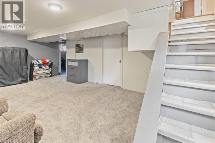 Photo 20 at 456 Waterloo Street S, Cambridge Photo 20 at 456 Waterloo Street S, Cambridge