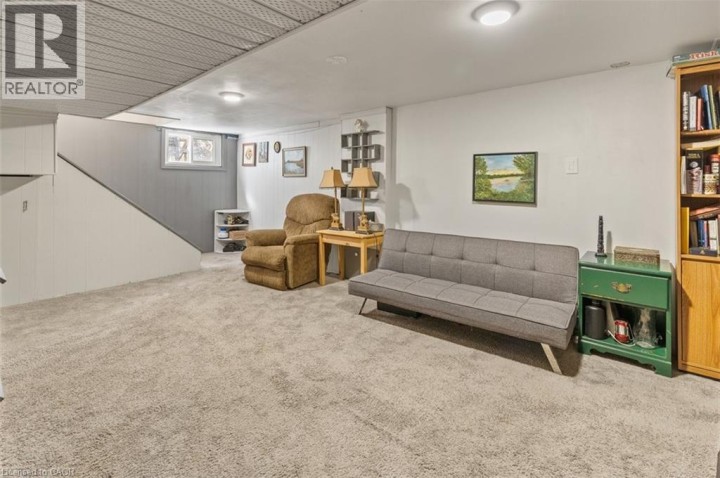 Photo 21 at 456 Waterloo Street S, Cambridge Photo 21 at 456 Waterloo Street S, Cambridge