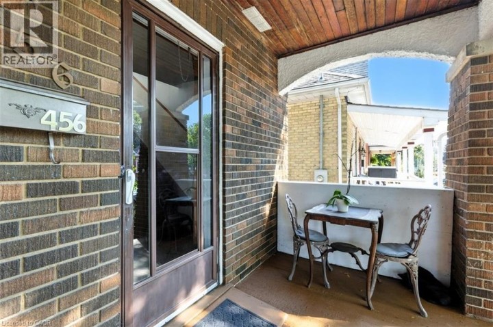Photo 23 at 456 Waterloo Street S, Cambridge Photo 23 at 456 Waterloo Street S, Cambridge