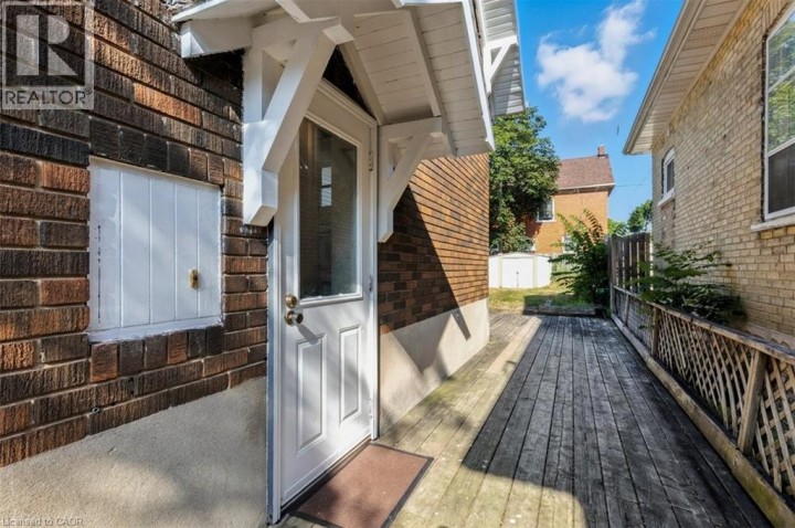 Photo 24 at 456 Waterloo Street S, Cambridge Photo 24 at 456 Waterloo Street S, Cambridge