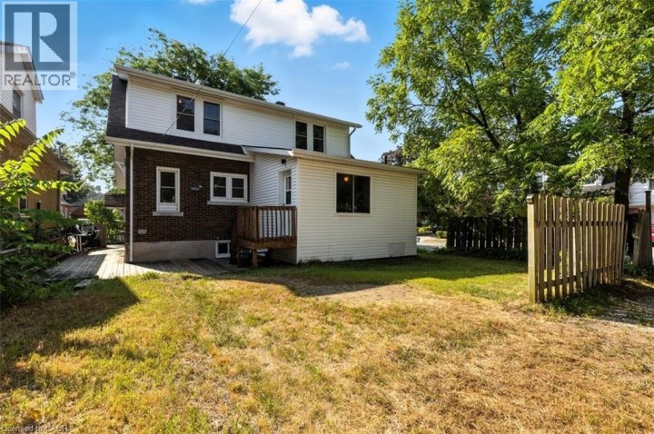 Photo 26 at 456 Waterloo Street S, Cambridge Photo 26 at 456 Waterloo Street S, Cambridge