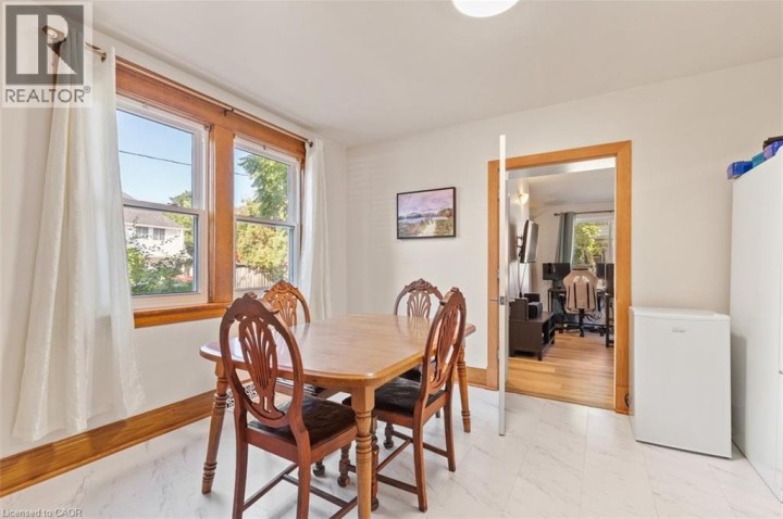 Photo 8 at 456 Waterloo Street S, Cambridge Photo 8 at 456 Waterloo Street S, Cambridge