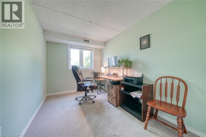 Photo 18 at 163 FERGUSON Drive B6, Woodstock Photo 18 at 163 FERGUSON Drive B6, Woodstock