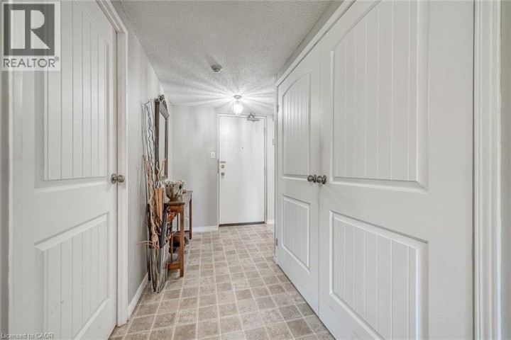 Photo 8 at 163 FERGUSON Drive B6, Woodstock Photo 8 at 163 FERGUSON Drive B6, Woodstock