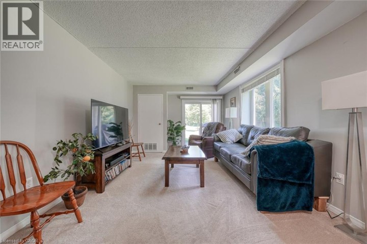 Photo 12 at 163 FERGUSON Drive B6, Woodstock Photo 12 at 163 FERGUSON Drive B6, Woodstock