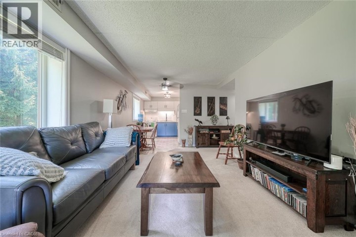 Photo 13 at 163 FERGUSON Drive B6, Woodstock Photo 13 at 163 FERGUSON Drive B6, Woodstock