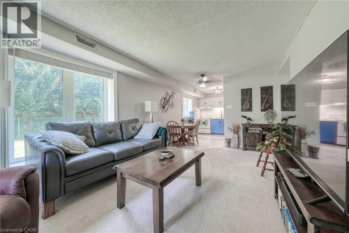 Photo 14 at 163 FERGUSON Drive B6, Woodstock Photo 14 at 163 FERGUSON Drive B6, Woodstock