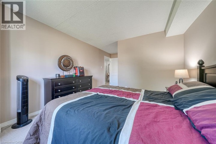 Photo 21 at 163 FERGUSON Drive B6, Woodstock Photo 21 at 163 FERGUSON Drive B6, Woodstock