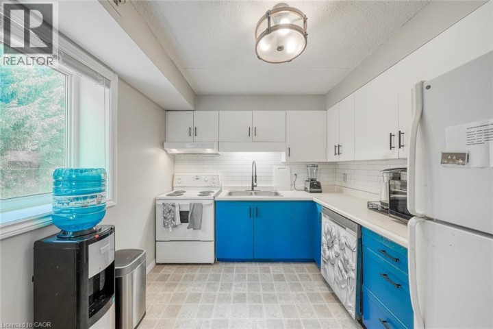 Photo 17 at 163 FERGUSON Drive B6, Woodstock Photo 17 at 163 FERGUSON Drive B6, Woodstock