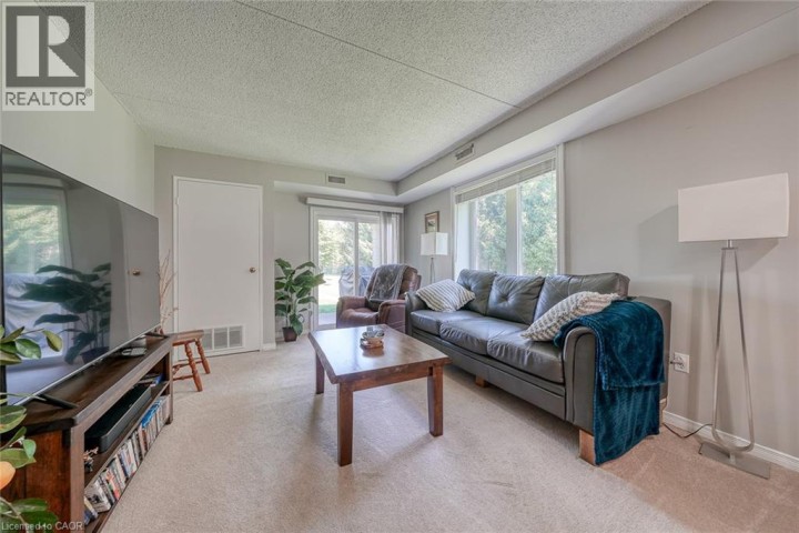 Photo 10 at 163 FERGUSON Drive B6, Woodstock Photo 10 at 163 FERGUSON Drive B6, Woodstock