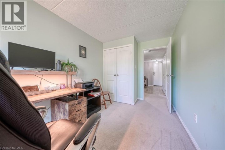 Photo 19 at 163 FERGUSON Drive B6, Woodstock Photo 19 at 163 FERGUSON Drive B6, Woodstock