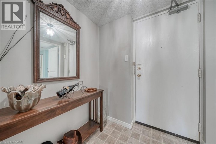 Photo 4 at 163 FERGUSON Drive B6, Woodstock Photo 4 at 163 FERGUSON Drive B6, Woodstock