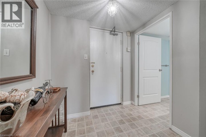 Photo 5 at 163 FERGUSON Drive B6, Woodstock Photo 5 at 163 FERGUSON Drive B6, Woodstock