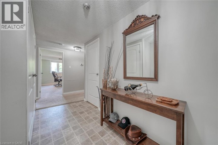 Photo 6 at 163 FERGUSON Drive B6, Woodstock Photo 6 at 163 FERGUSON Drive B6, Woodstock