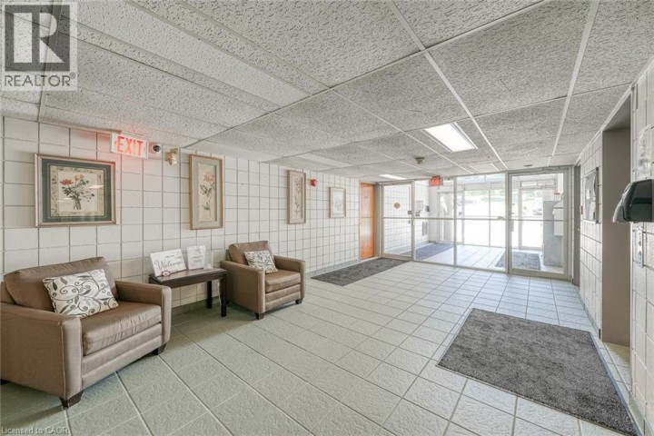 Photo 30 at 163 FERGUSON Drive B6, Woodstock Photo 30 at 163 FERGUSON Drive B6, Woodstock