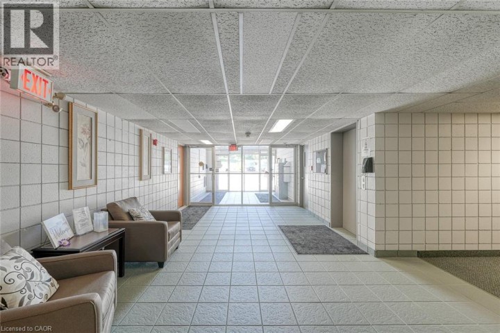 Photo 29 at 163 FERGUSON Drive B6, Woodstock Photo 29 at 163 FERGUSON Drive B6, Woodstock