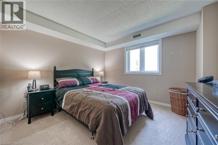 Photo 20 at 163 FERGUSON Drive B6, Woodstock Photo 20 at 163 FERGUSON Drive B6, Woodstock