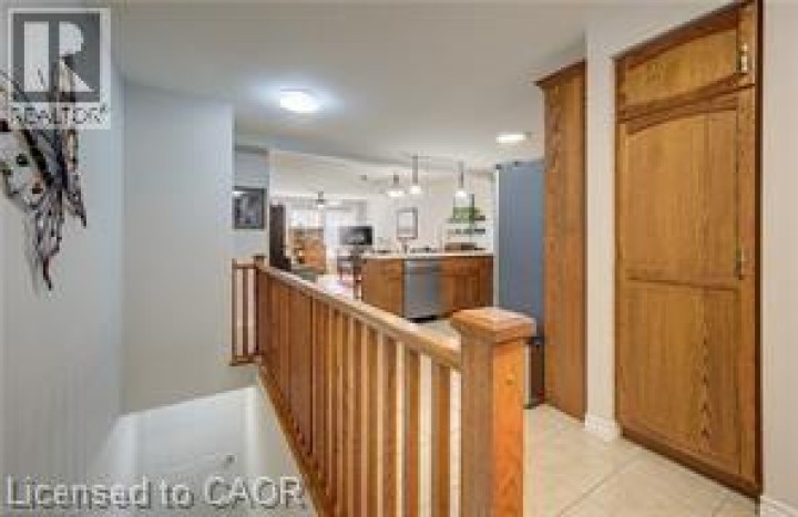 Photo 10 at 35 GREEN GATE Boulevard 28, Cambridge Photo 10 at 35 GREEN GATE Boulevard 28, Cambridge