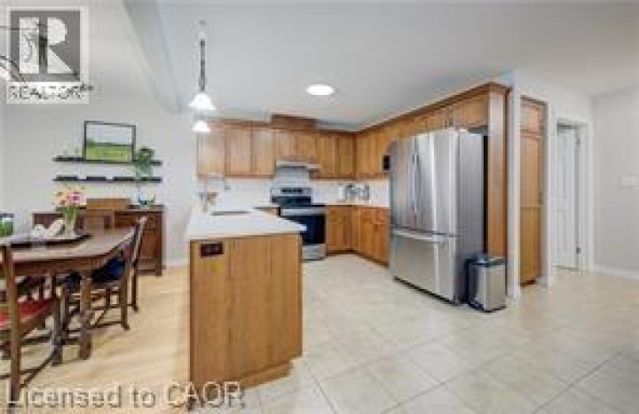 Photo 13 at 35 GREEN GATE Boulevard 28, Cambridge Photo 13 at 35 GREEN GATE Boulevard 28, Cambridge