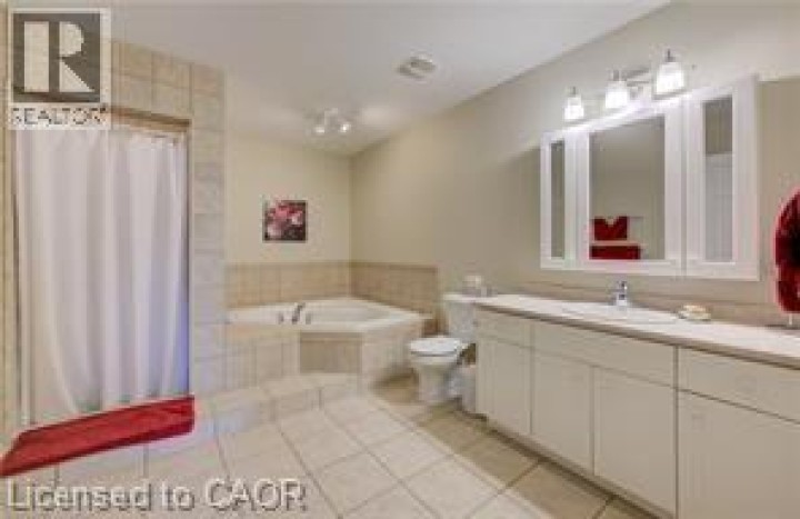 Photo 24 at 35 GREEN GATE Boulevard 28, Cambridge Photo 24 at 35 GREEN GATE Boulevard 28, Cambridge