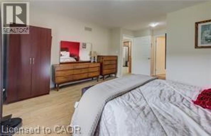 Photo 23 at 35 GREEN GATE Boulevard 28, Cambridge Photo 23 at 35 GREEN GATE Boulevard 28, Cambridge