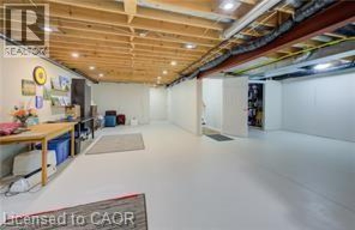 Photo 29 at 35 GREEN GATE Boulevard 28, Cambridge Photo 29 at 35 GREEN GATE Boulevard 28, Cambridge