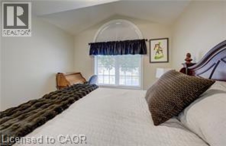 Photo 7 at 35 GREEN GATE Boulevard 28, Cambridge Photo 7 at 35 GREEN GATE Boulevard 28, Cambridge