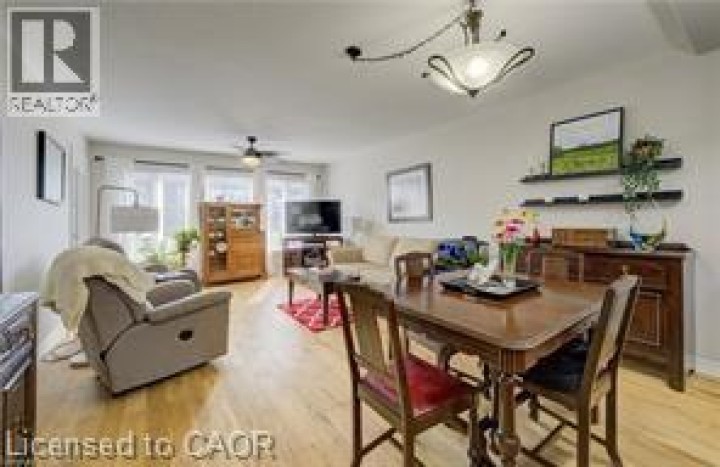 Photo 16 at 35 GREEN GATE Boulevard 28, Cambridge Photo 16 at 35 GREEN GATE Boulevard 28, Cambridge