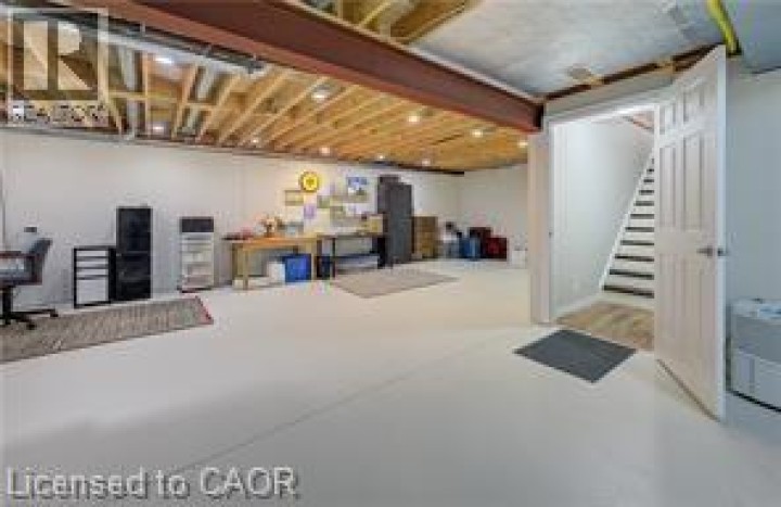 Photo 27 at 35 GREEN GATE Boulevard 28, Cambridge Photo 27 at 35 GREEN GATE Boulevard 28, Cambridge