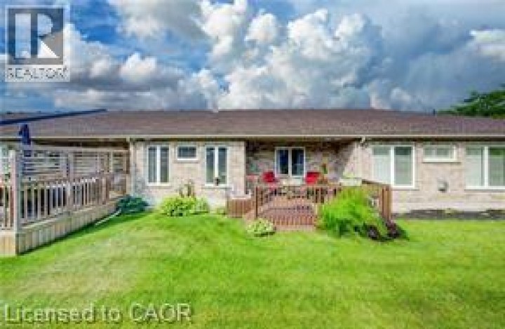 Photo 33 at 35 GREEN GATE Boulevard 28, Cambridge Photo 33 at 35 GREEN GATE Boulevard 28, Cambridge