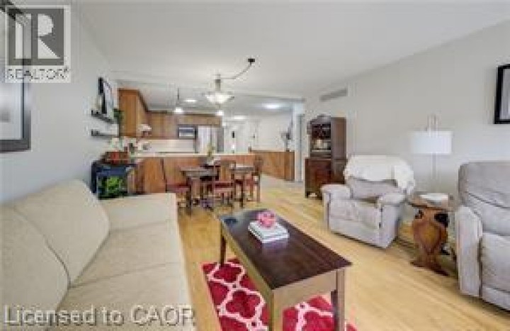 Photo 18 at 35 GREEN GATE Boulevard 28, Cambridge Photo 18 at 35 GREEN GATE Boulevard 28, Cambridge