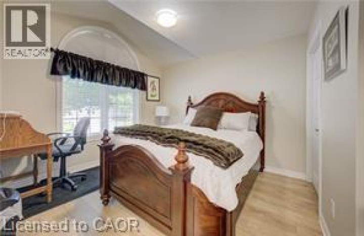 Photo 6 at 35 GREEN GATE Boulevard 28, Cambridge Photo 6 at 35 GREEN GATE Boulevard 28, Cambridge