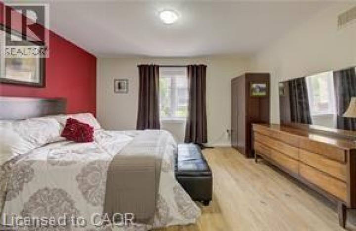 Photo 22 at 35 GREEN GATE Boulevard 28, Cambridge Photo 22 at 35 GREEN GATE Boulevard 28, Cambridge