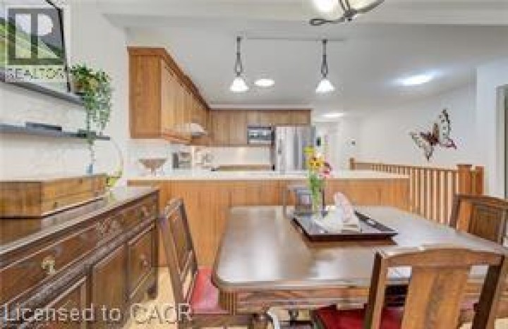 Photo 14 at 35 GREEN GATE Boulevard 28, Cambridge Photo 14 at 35 GREEN GATE Boulevard 28, Cambridge