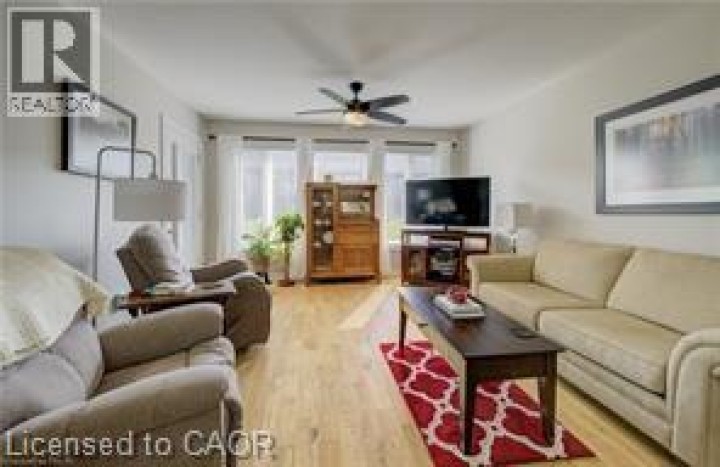 Photo 17 at 35 GREEN GATE Boulevard 28, Cambridge Photo 17 at 35 GREEN GATE Boulevard 28, Cambridge