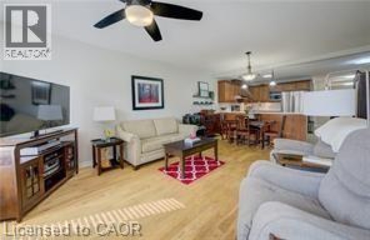 Photo 19 at 35 GREEN GATE Boulevard 28, Cambridge Photo 19 at 35 GREEN GATE Boulevard 28, Cambridge